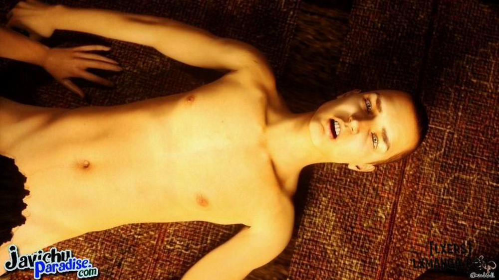 Love Can Bloom Oneshot trang 104