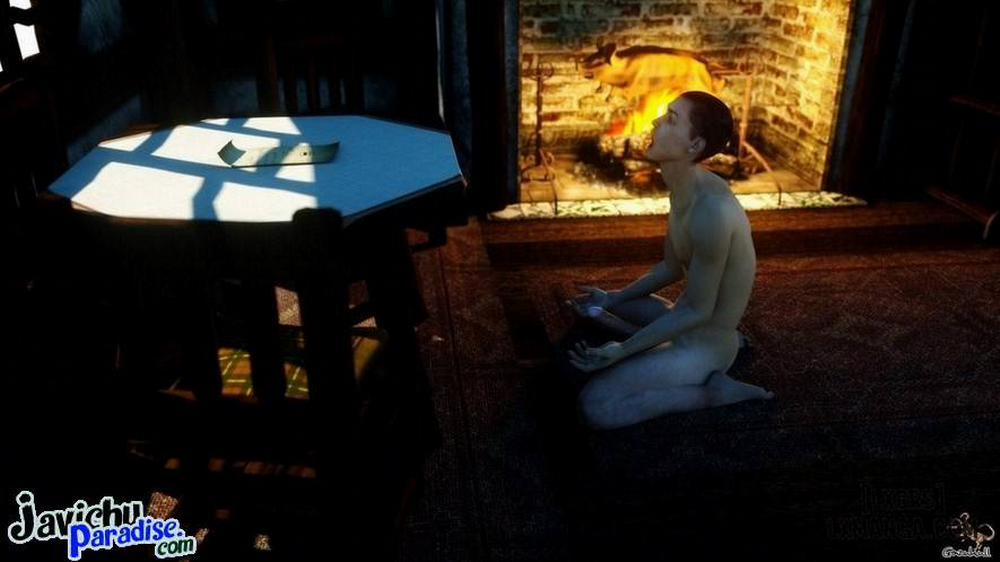 Love Can Bloom Oneshot trang 132