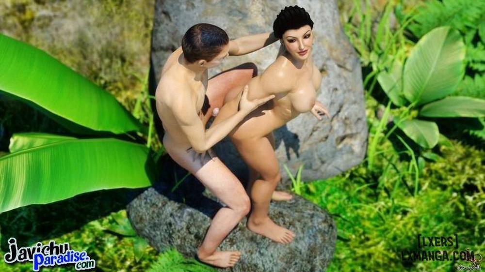 Love Can Bloom Oneshot trang 84