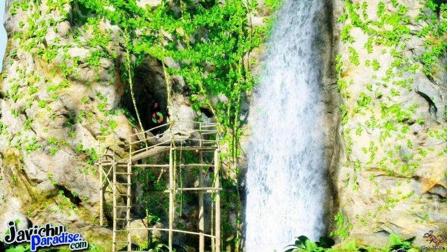 Love Can Bloom Part 1 trang 1