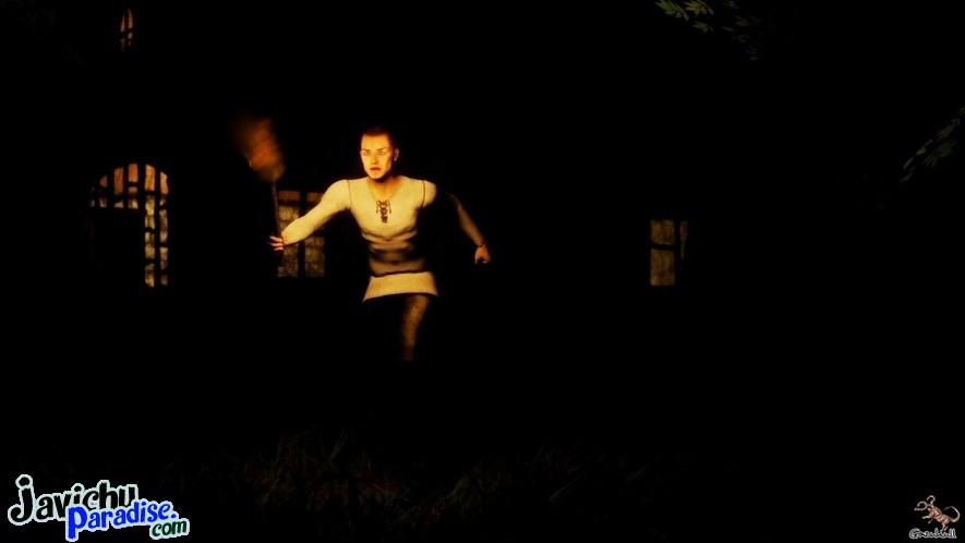 Love Can Bloom Part 1 trang 45