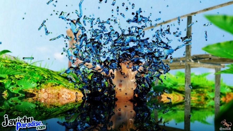 Love Can Bloom Part 1 trang 57