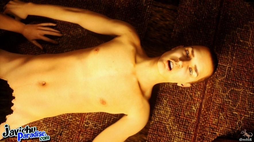 Love Can Bloom Part 2 [End] trang 38