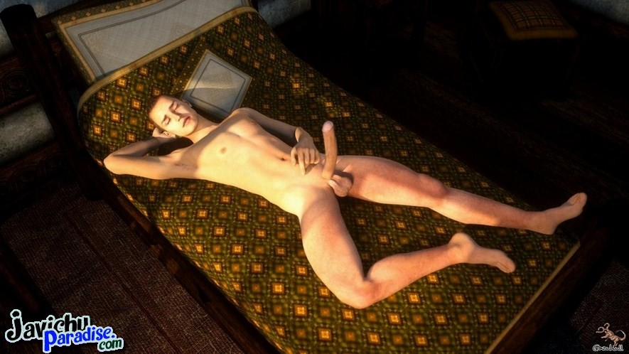 Love Can Bloom Part 2 [End] trang 62