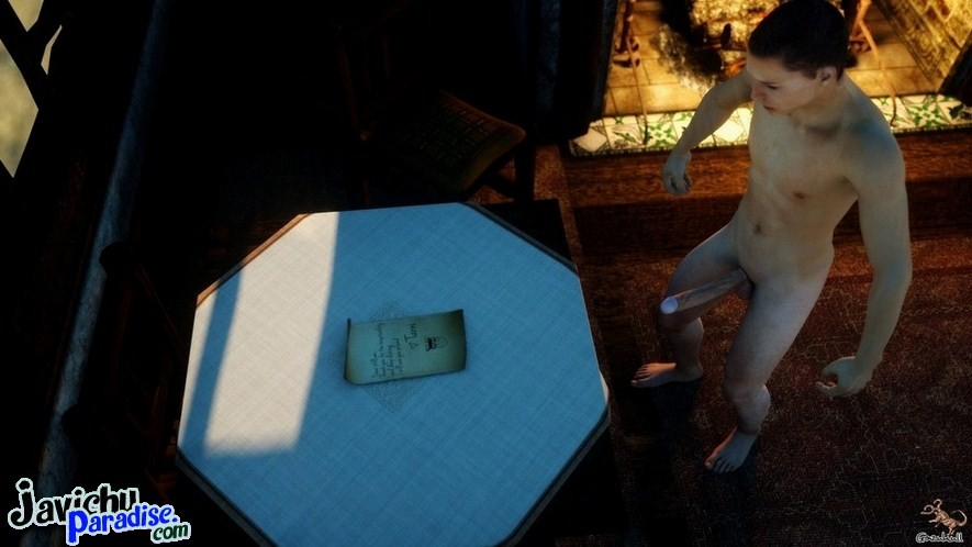 Love Can Bloom Part 2 [End] trang 64