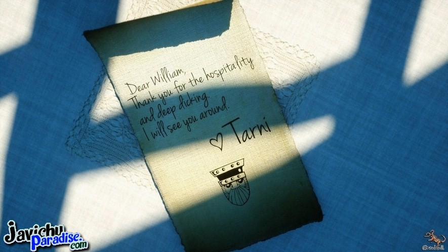 Love Can Bloom Part 2 [End] trang 65