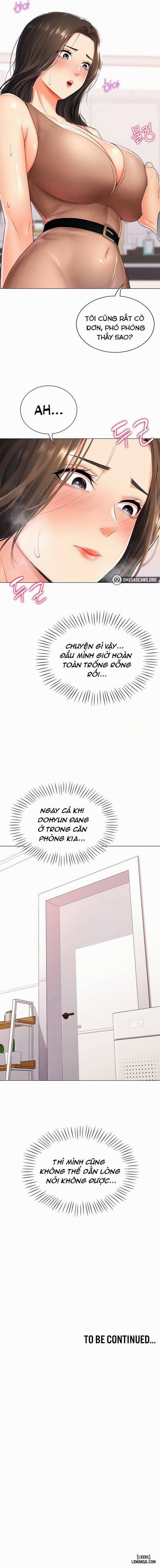 Love Gacha 9 trang 7