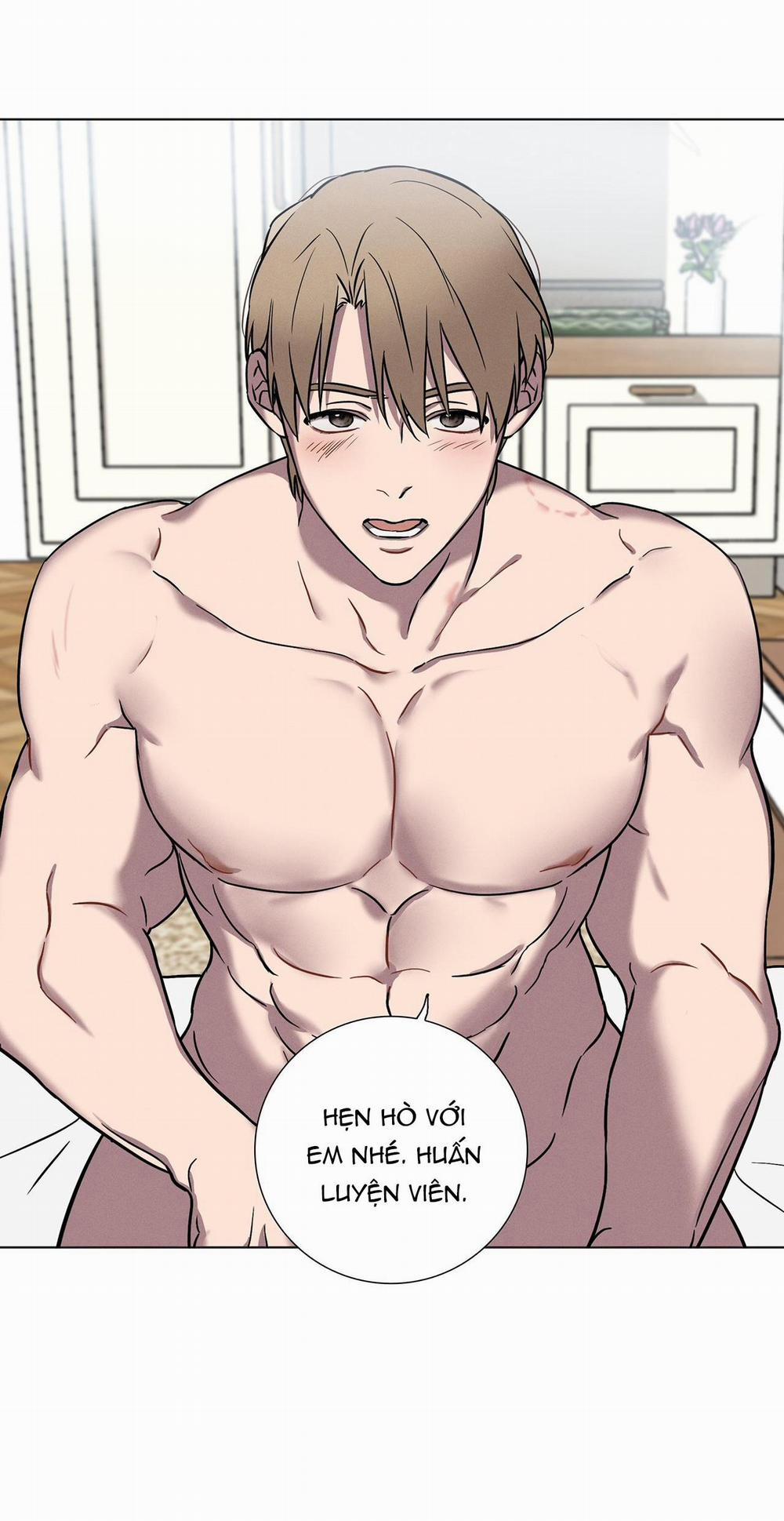 Love Gym 1 trang 2