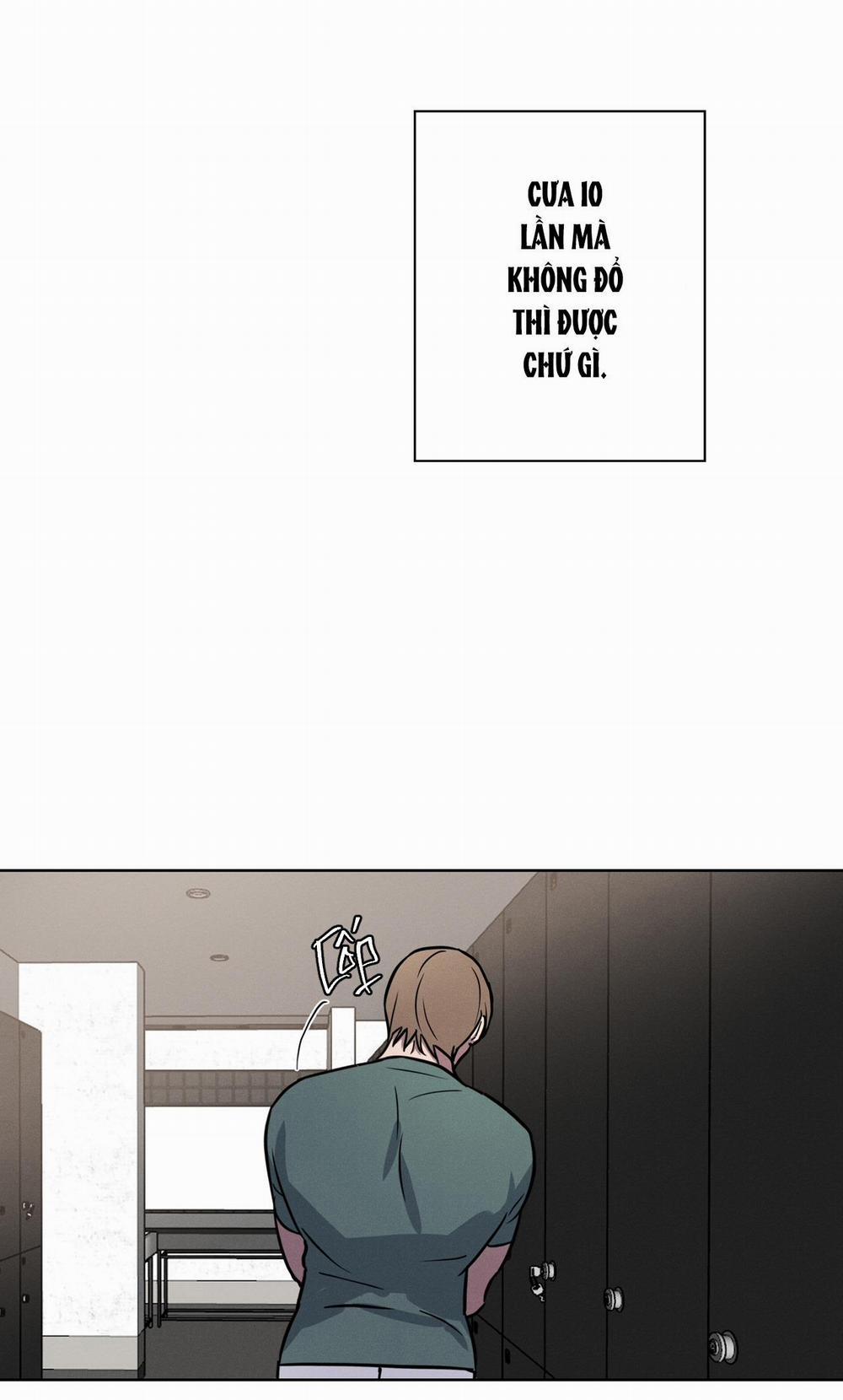 Love Gym 11 trang 19