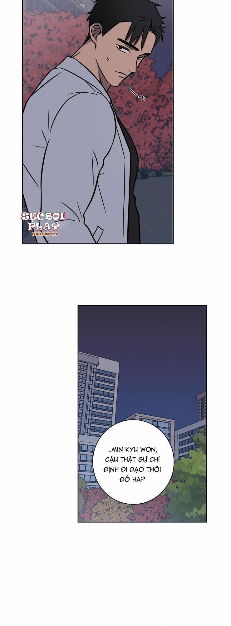 Love Gym 12 trang 18