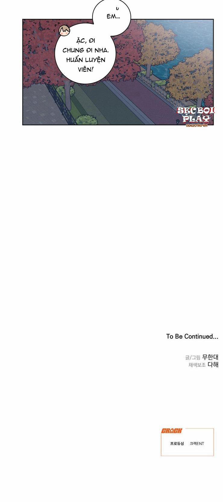 Love Gym 12 trang 29