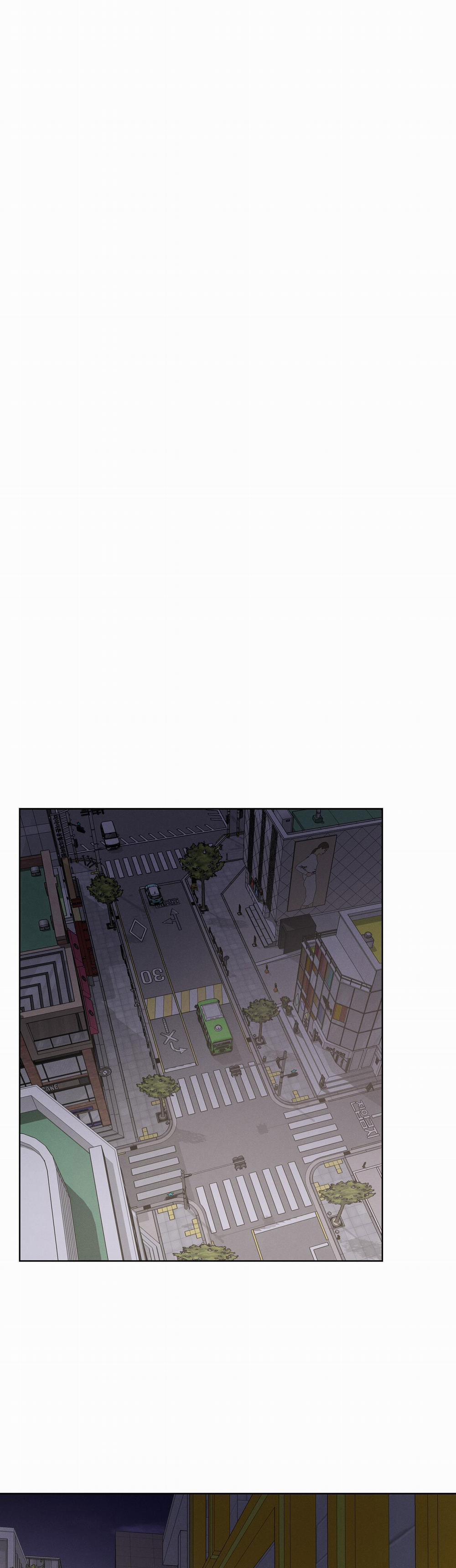 Love Gym 28 trang 16