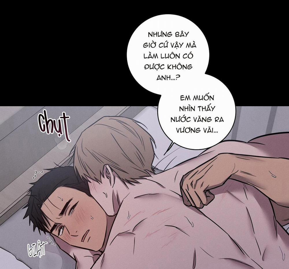 Love Gym 29 trang 10