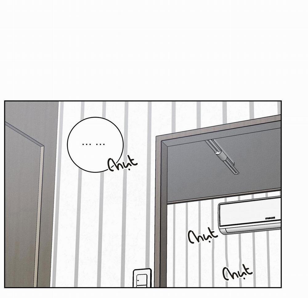 Love Gym 29 trang 23