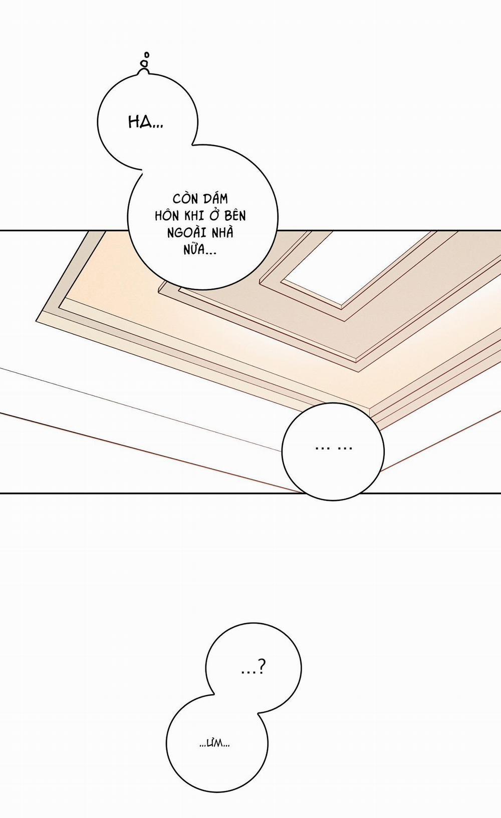 Love Gym 30 trang 24