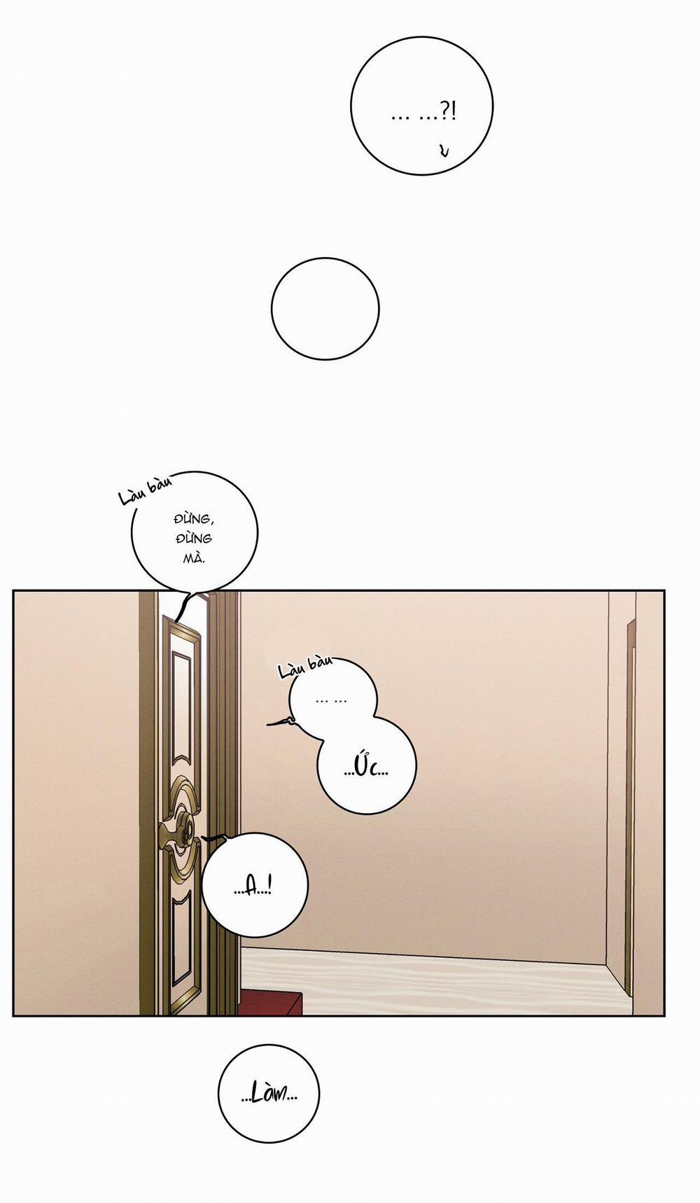 Love Gym 30 trang 25