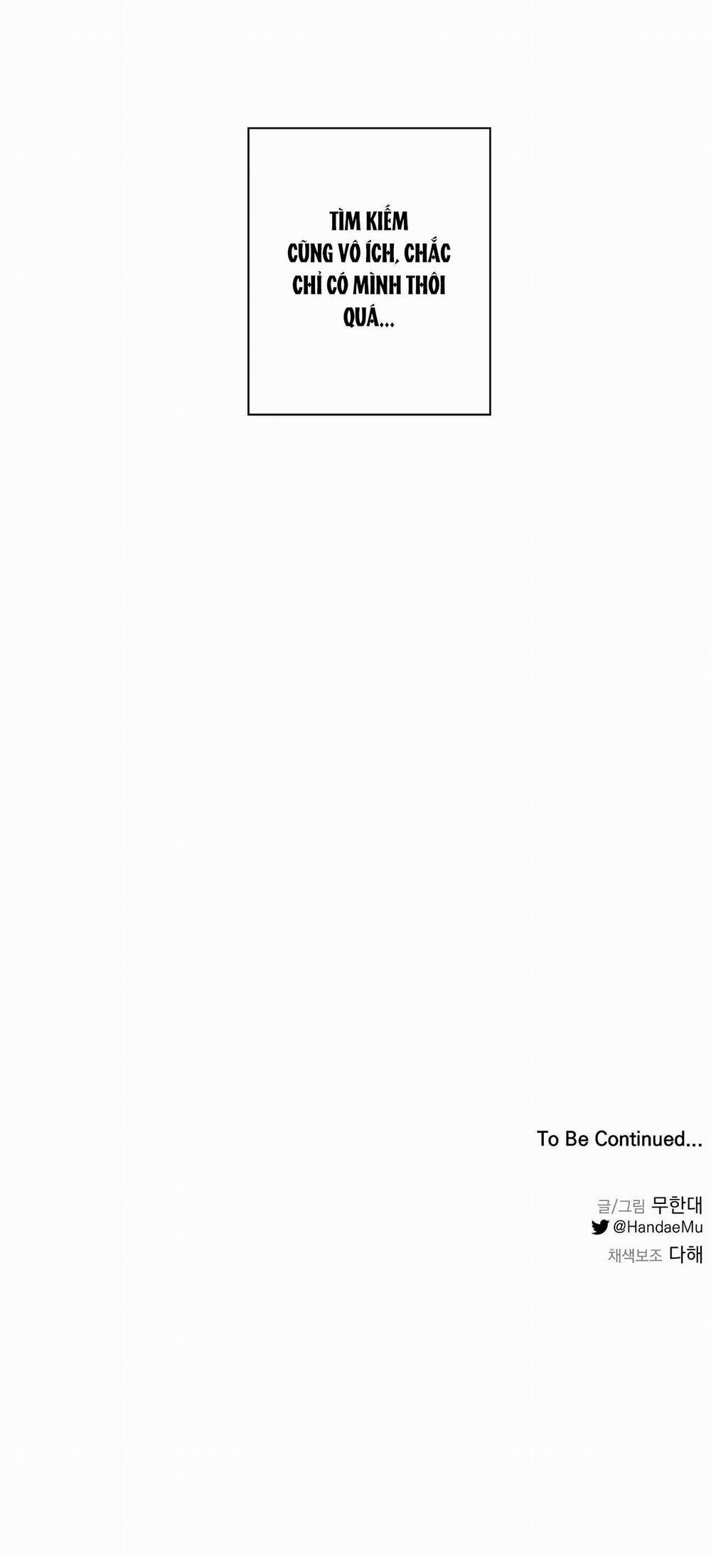 Love Gym 30 trang 41