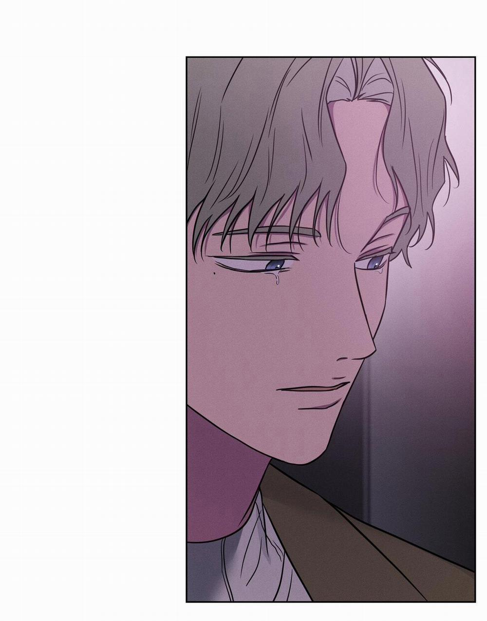 Love Gym 46 trang 45