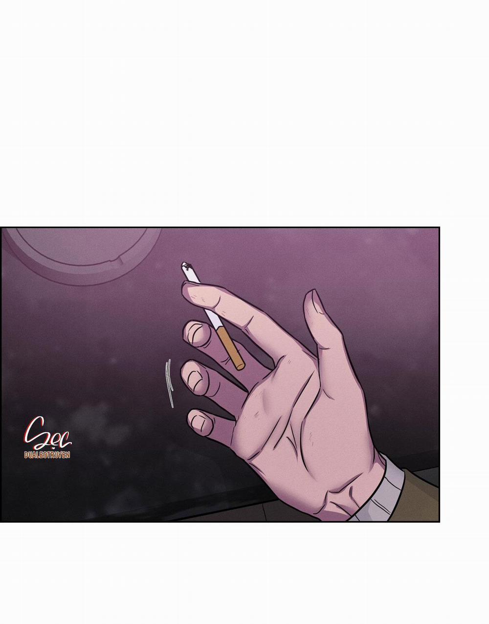 Love Gym 46 trang 46