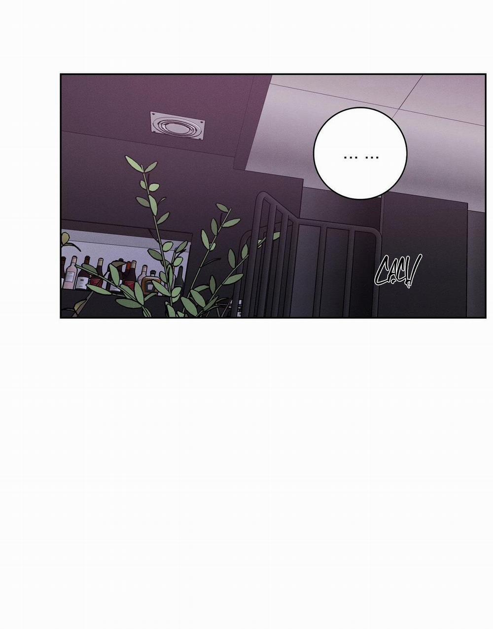 Love Gym 46 trang 47