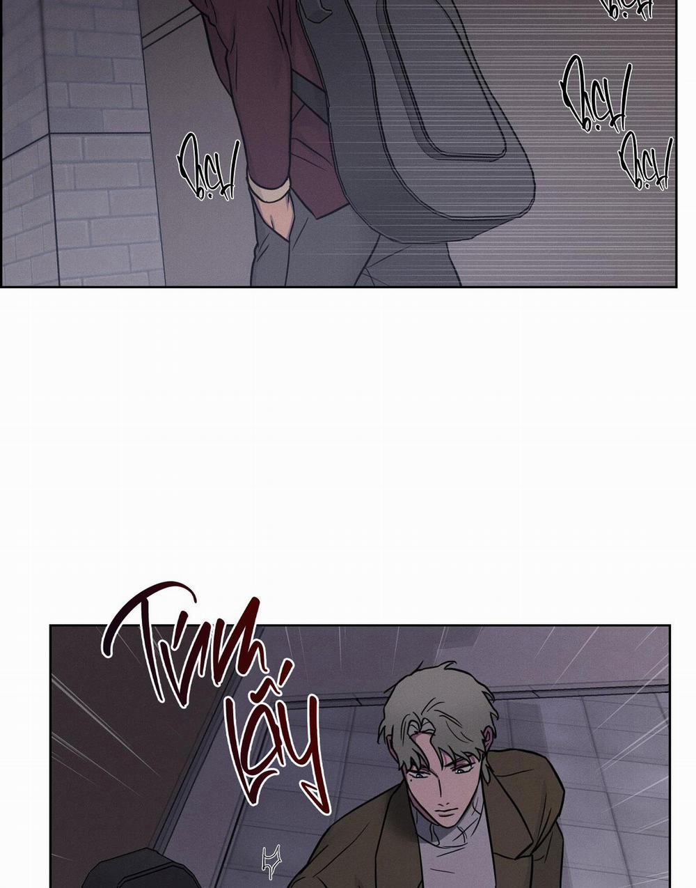 Love Gym 46 trang 52