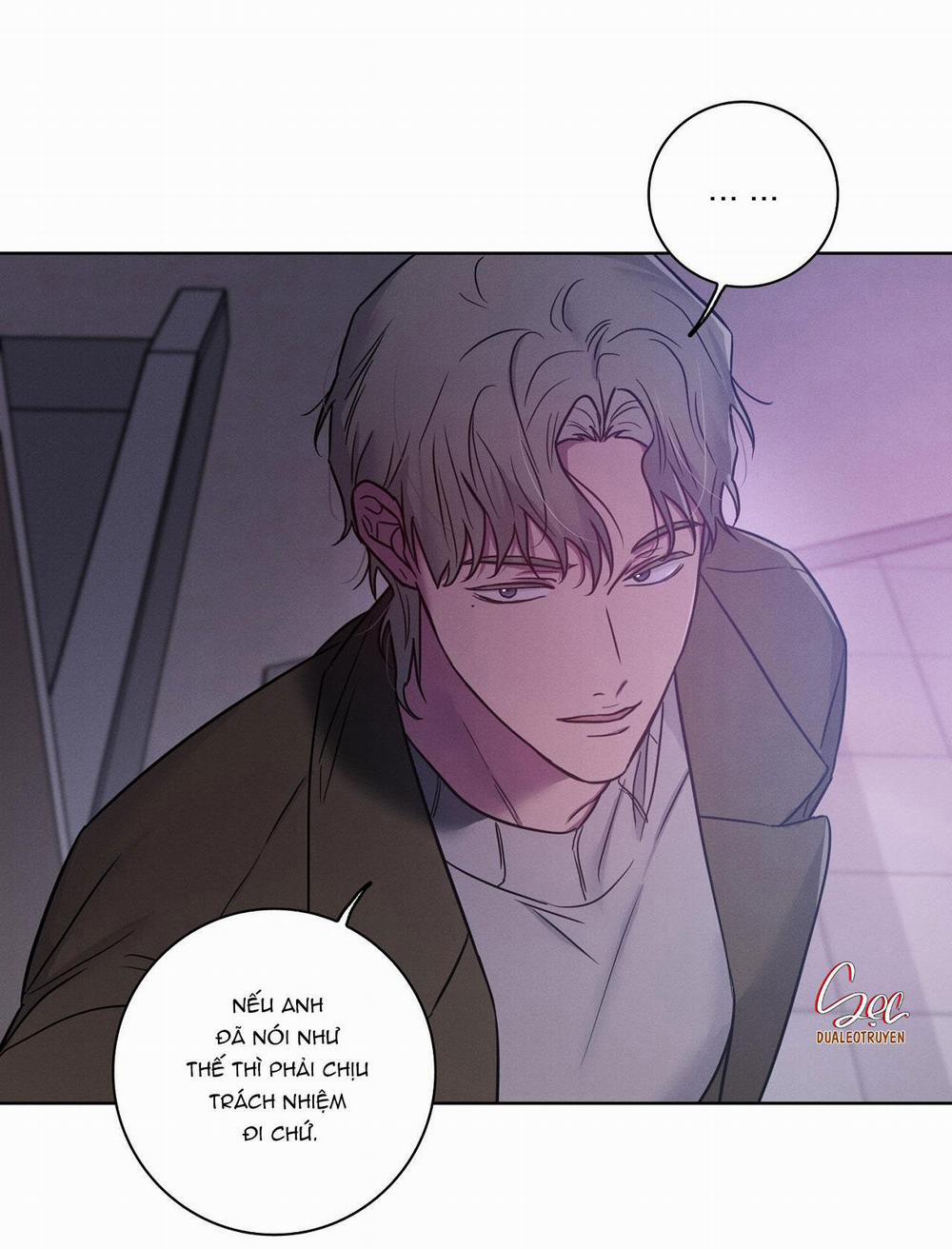 Love Gym 46 trang 56