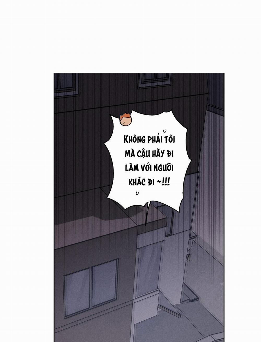 Love Gym 46 trang 57