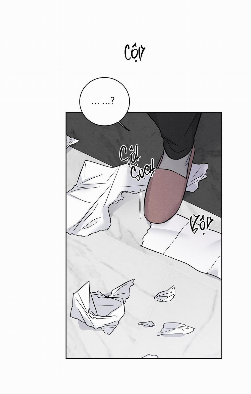 Love Gym 50 trang 17