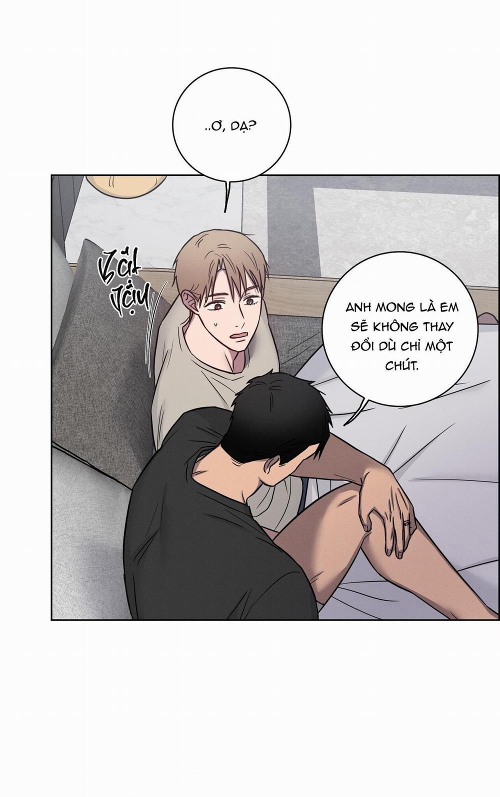 Love Gym 50 trang 30