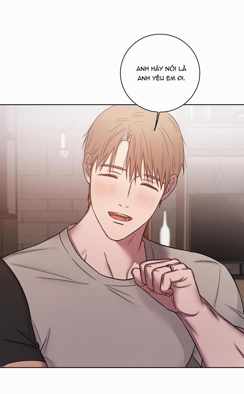 Love Gym 50 trang 33