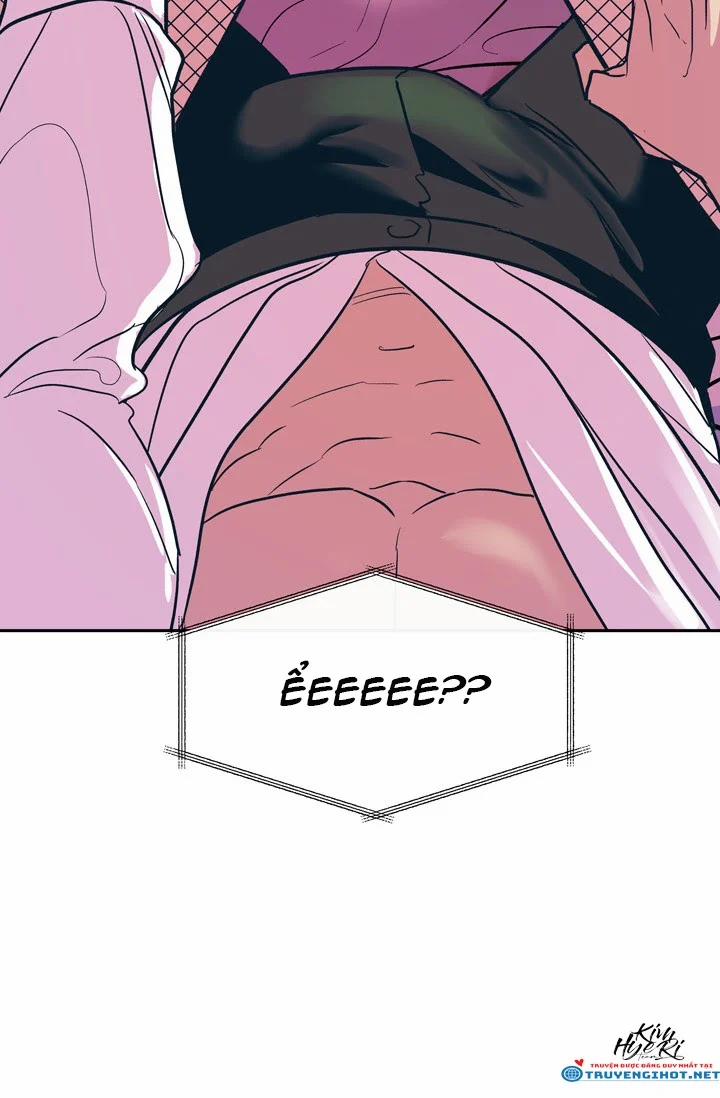 Love Made 1 trang 10