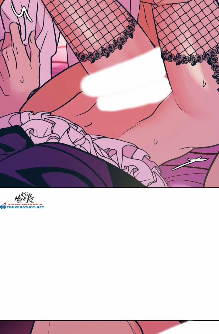 Love Made 1 trang 102