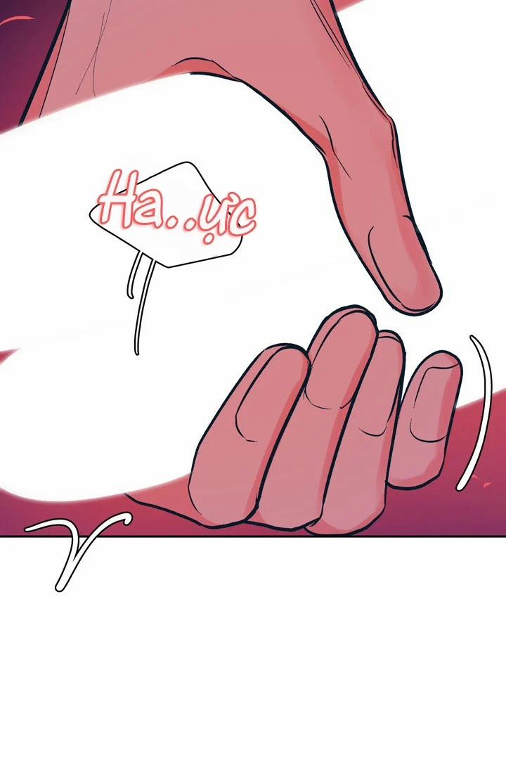 Love Made 1 trang 103