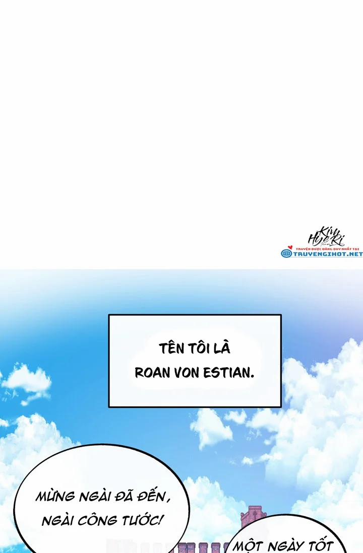 Love Made 1 trang 12