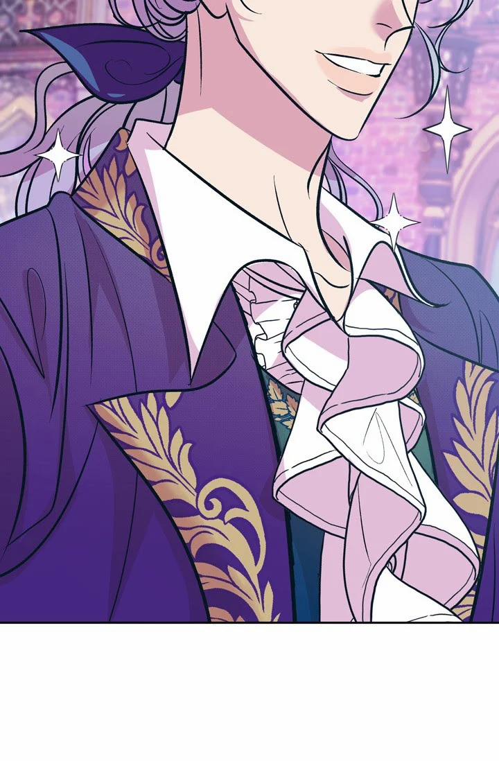 Love Made 1 trang 17