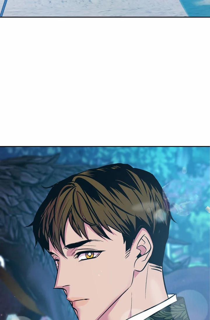 Love Made 1 trang 21