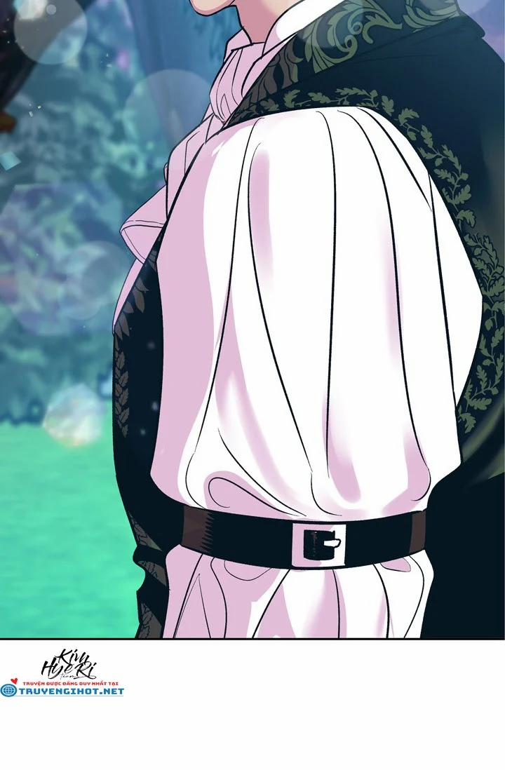 Love Made 1 trang 22