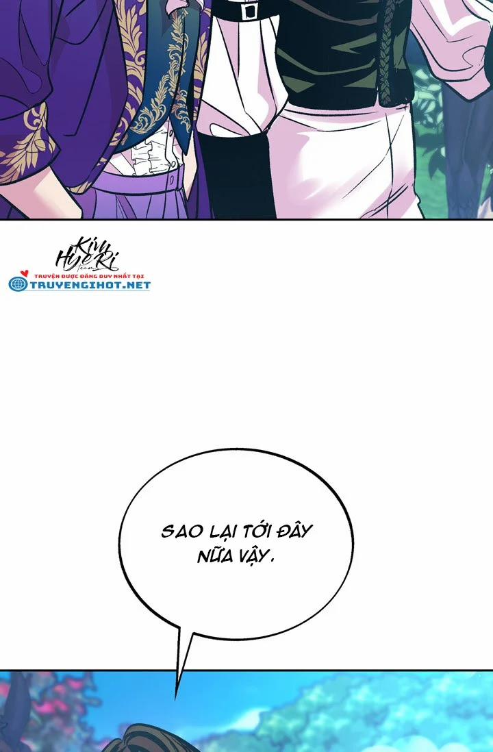 Love Made 1 trang 24