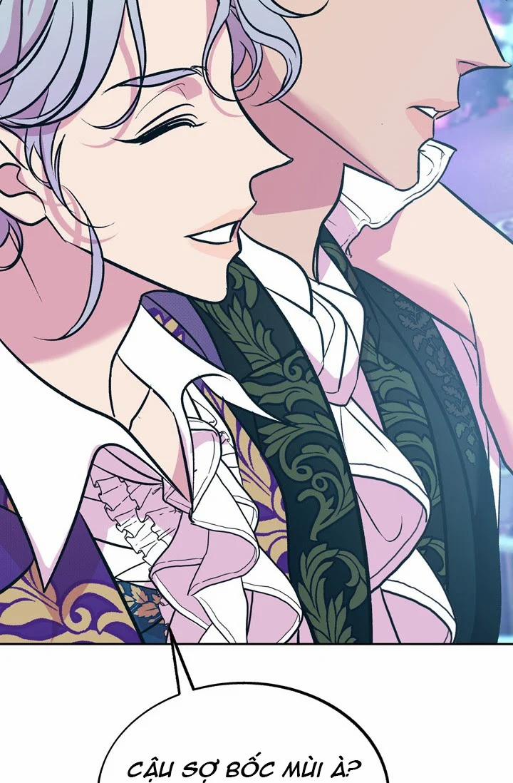 Love Made 1 trang 26