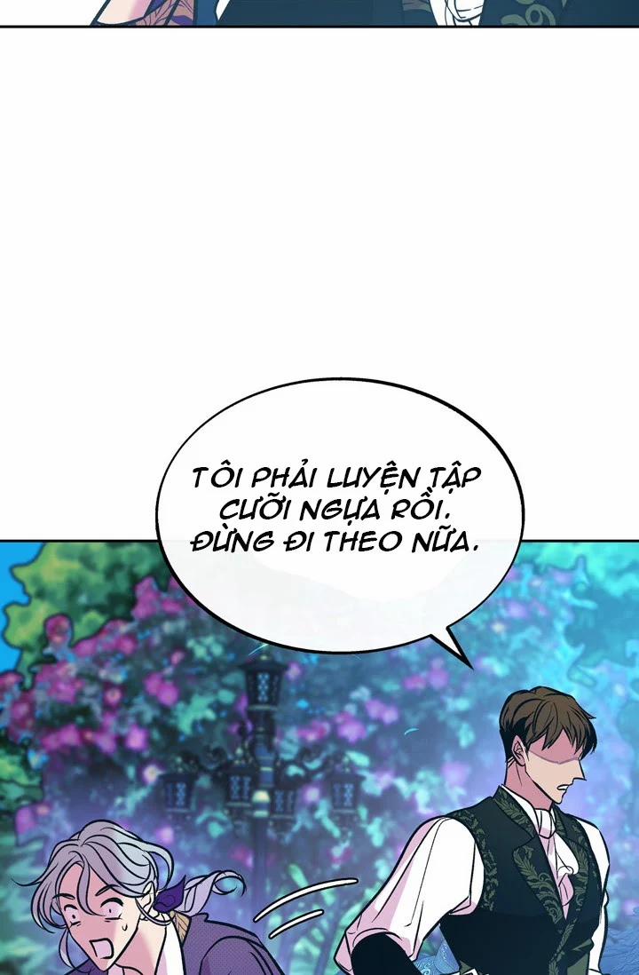 Love Made 1 trang 30