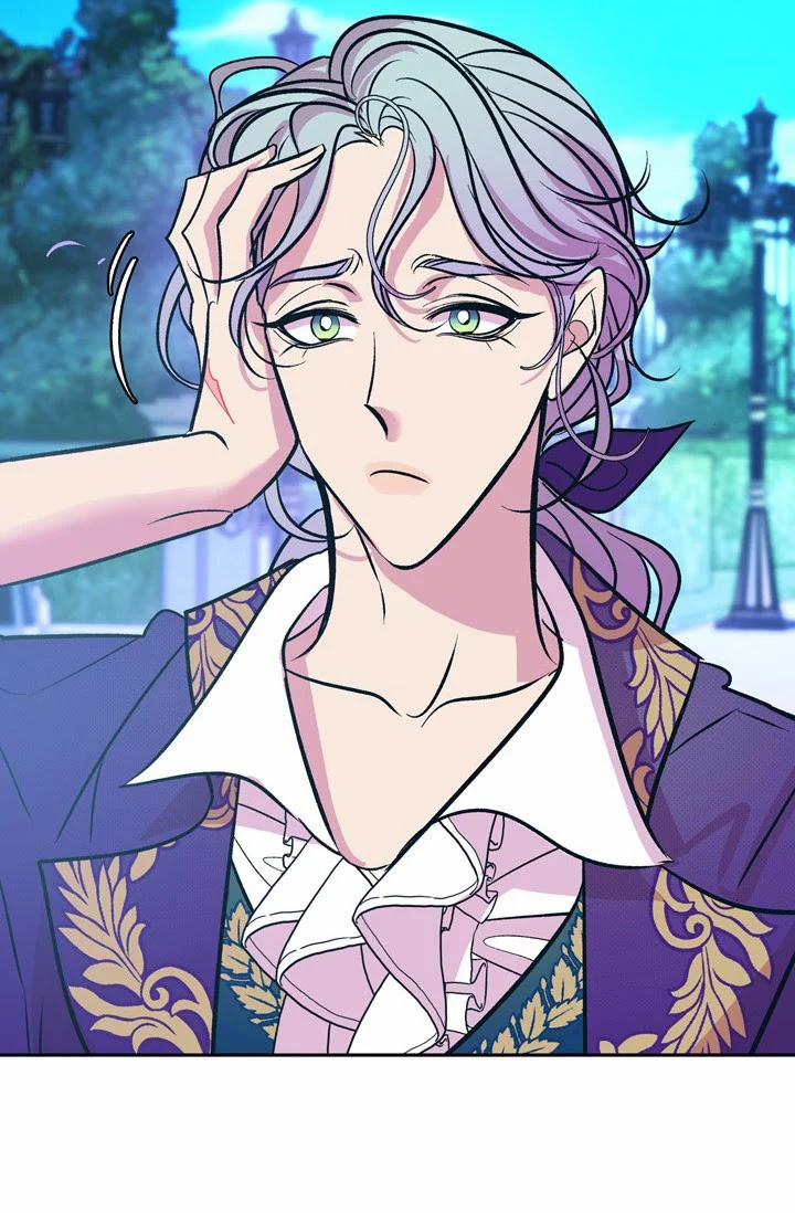 Love Made 1 trang 34