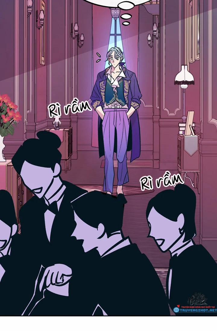 Love Made 1 trang 37