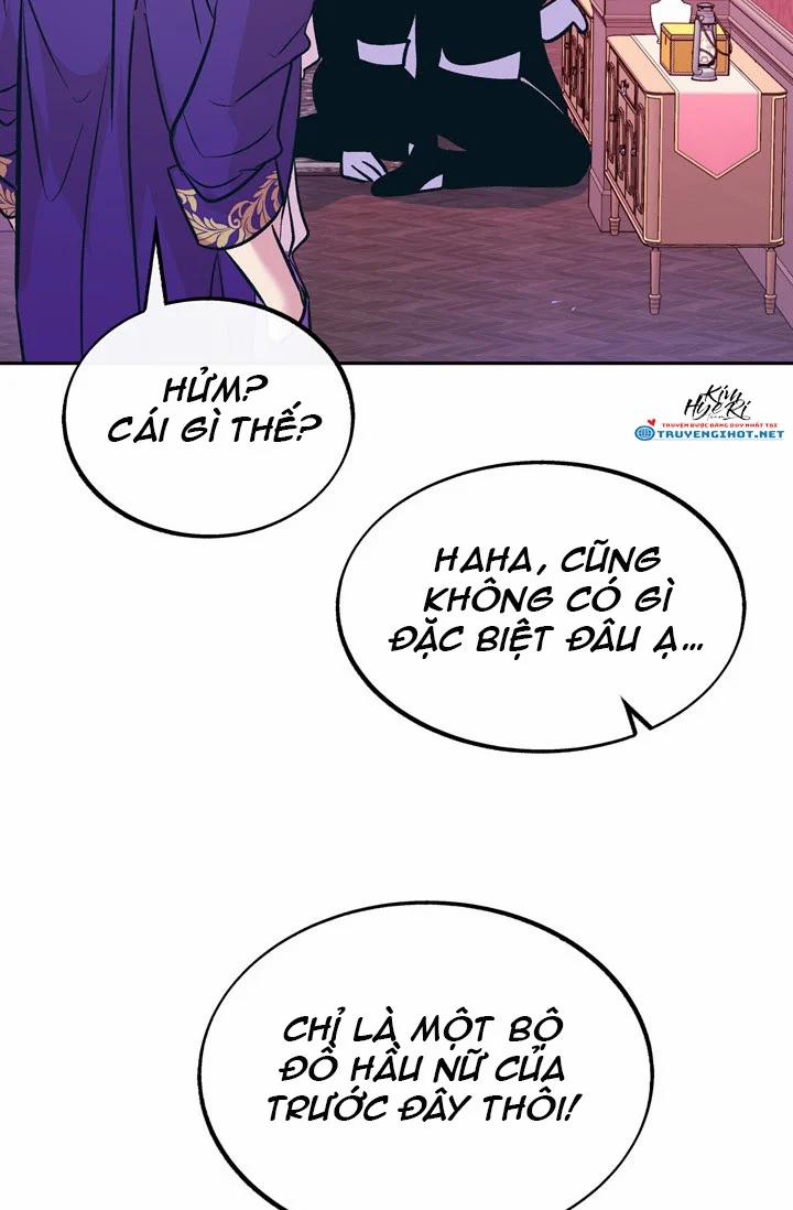 Love Made 1 trang 39