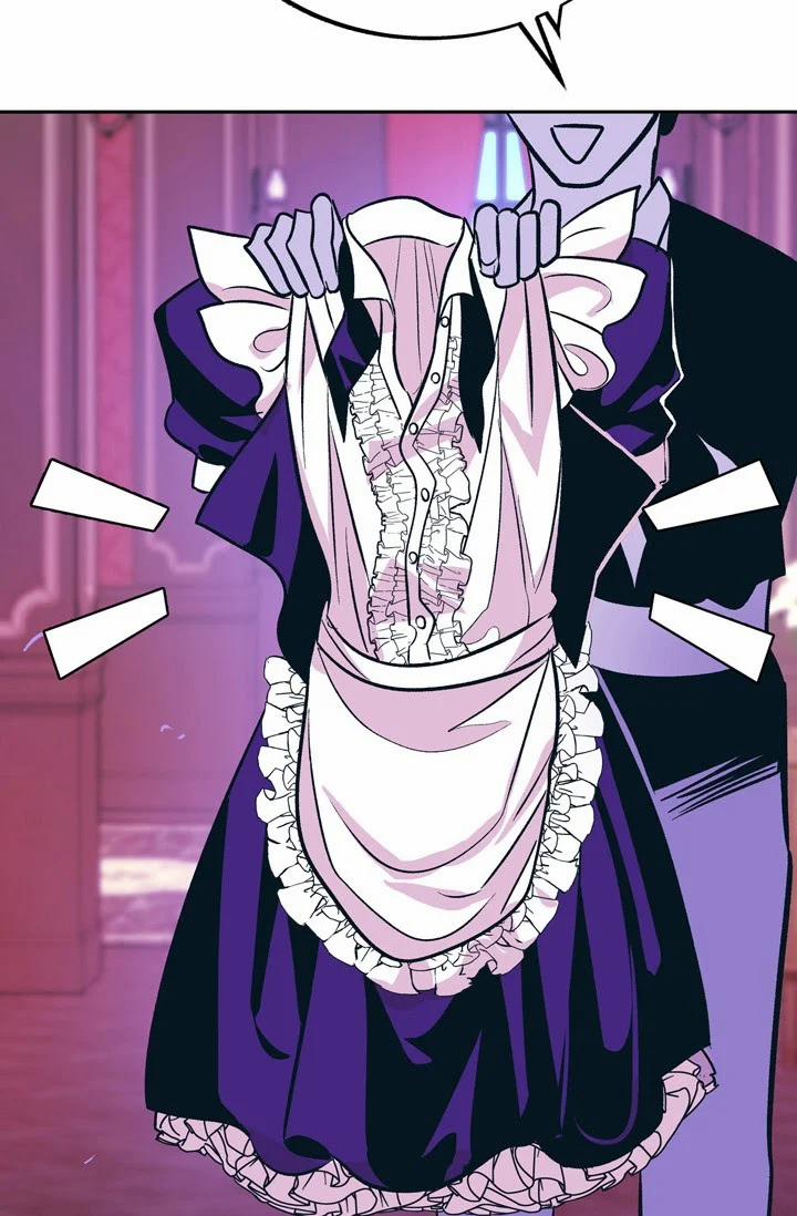 Love Made 1 trang 40