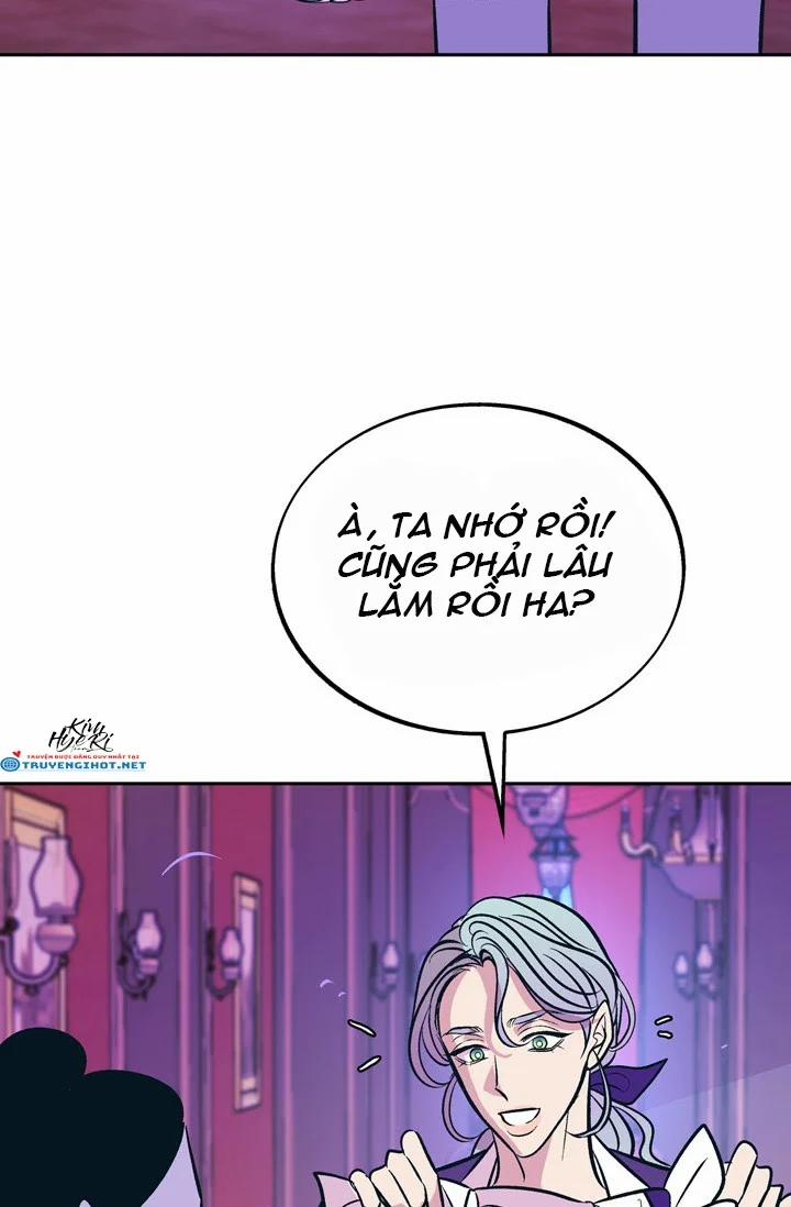 Love Made 1 trang 41