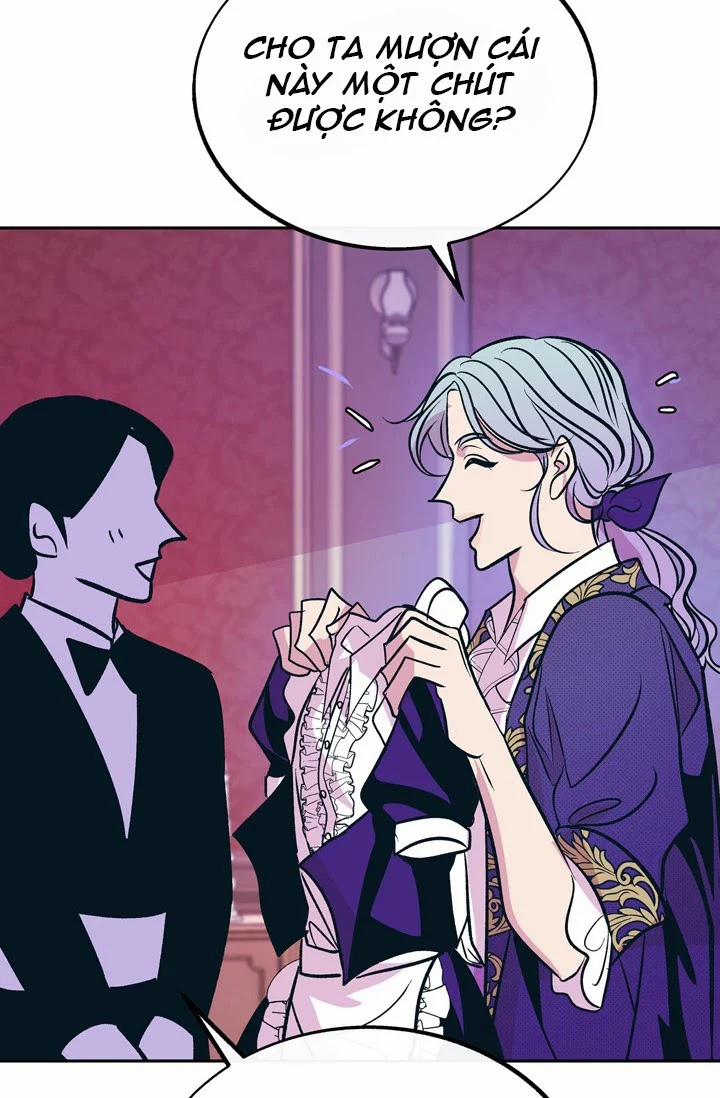 Love Made 1 trang 46