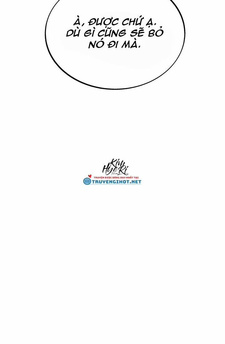 Love Made 1 trang 47