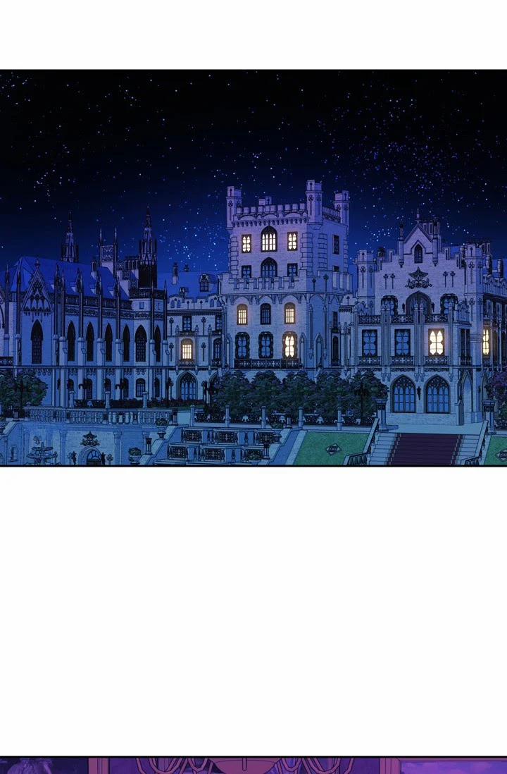 Love Made 1 trang 48