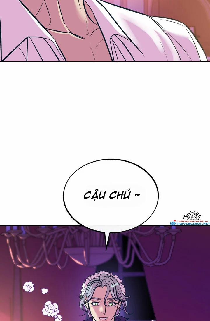 Love Made 1 trang 51