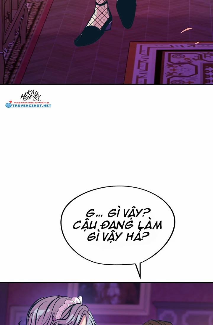 Love Made 1 trang 53